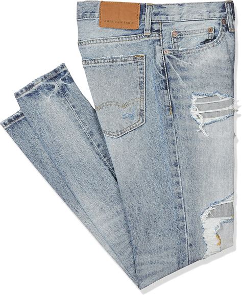 american eagle jeans on amazon|american eagle men's jeans clearance.